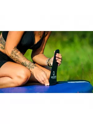 Флосна SPINERA Slide-in Touring Nylon НЕОПРЕДЕЛЕН