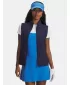 Дамски елек UNDER ARMOUR W DRIVE PRO VEST 6005659-410 СИНЬО