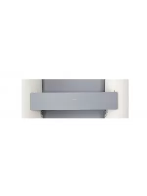 Пейка AQUA MARINA pro čluny 79cm НЕОПРЕДЕЛЕН