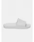 Дамски чехли UNDER ARMOUR UA W ARMR SLIDE LITE 6007533-014 СИВО