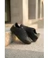 Мъжки кецове BIG STAR SHOES TT174301 ЧЕРЕН