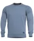 Мъжки суичър PENTAGON HAWK SWEATER BLANK K09019 ЗОРА СИНЯ
