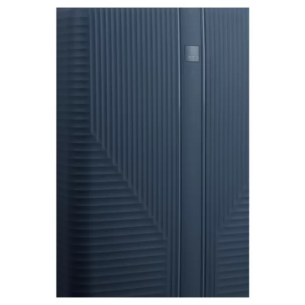  куфар TRAVELITE AIR STRIPE 4W S EXP НАВИЦИ 