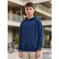 Син