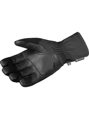 Ръкавица SALOMON PROPELLER 2.0 GORE-TEX LC2939700 ДЪЛБОКО ЧЕРНО
