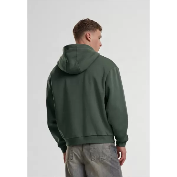  Мъжки суичър URBAN CLASSICS TB6750-00615 ГОРА 