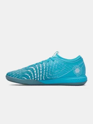 Купи за салата UNDER ARMOUR U MAGNETICO SELECT 5 IN 6000541-471 СИНЬО