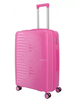 куфар TRAVELITE -7000948-13 РОЗОВО
