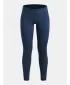 Клинове за момичета UNDER ARMOUR G MOTION BRANDED LEGGING 6010092-498 СИНЬО