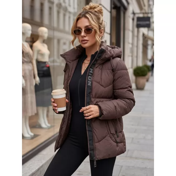  Дамско яке DSTREET TY5754 ЛИЛАВО 
