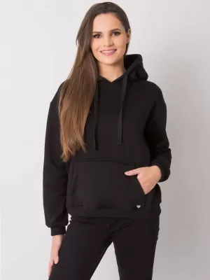 Дамски суичър BASIC FEEL GOOD RV-BL-7306.41 НОАР
