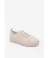 Детски кецове BIG STAR SHOES TT374106 БЕЖОВО