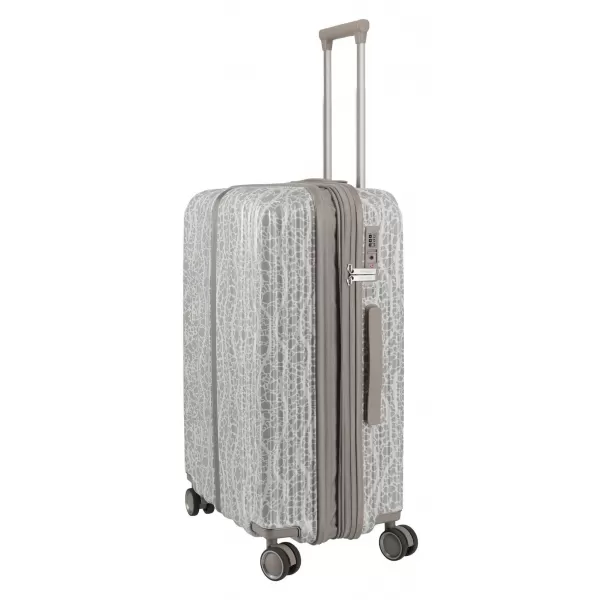  куфар TRAVELITE LASCANA EDITION M ШАМПАНСКО 