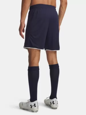 Мъжки шорти UNDER ARMOUR M CHALLENGER TRAIN SHORT 6009896-410 СИНЬО