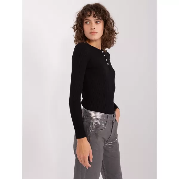  Дамска блуза BASIC FEEL GOOD RV-BZ-9211.59 НОАР 