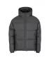 Мъжко ватирано яке URBAN CLASSICS TB8703-03516 МАГНИТ