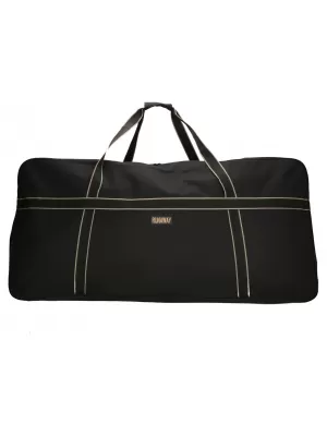 Чанта BEAGLES Basics 15809 ЧЕРЕН