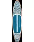 Дъска за гребане PURE AIR Tropic 106 ТРОПИЦИТЕ