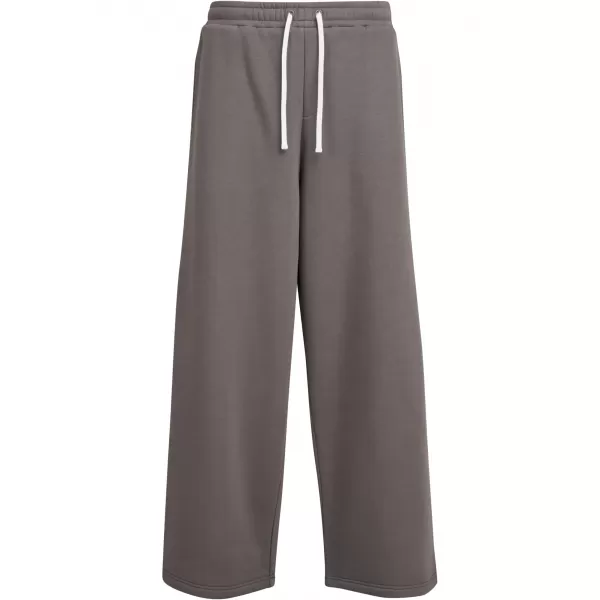  Мъжки панталон URBAN CLASSICS TB8031 МАГНИТ 