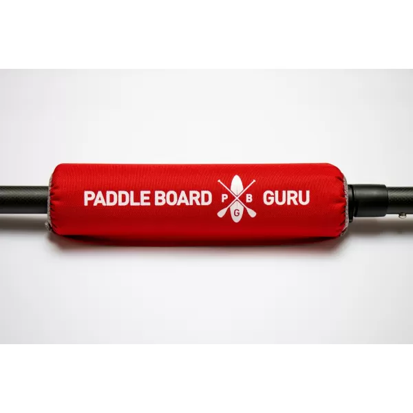  Плавка с гребло PADDLEBOARDGURU ИЗД 