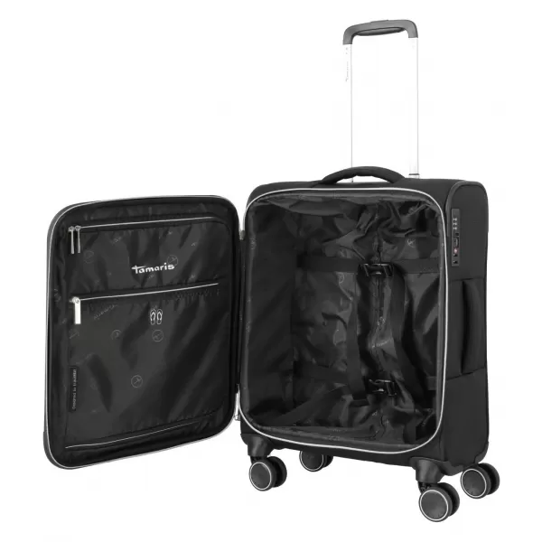  Чанта TRAVELITE Voyaage S ЧЕРЕН 