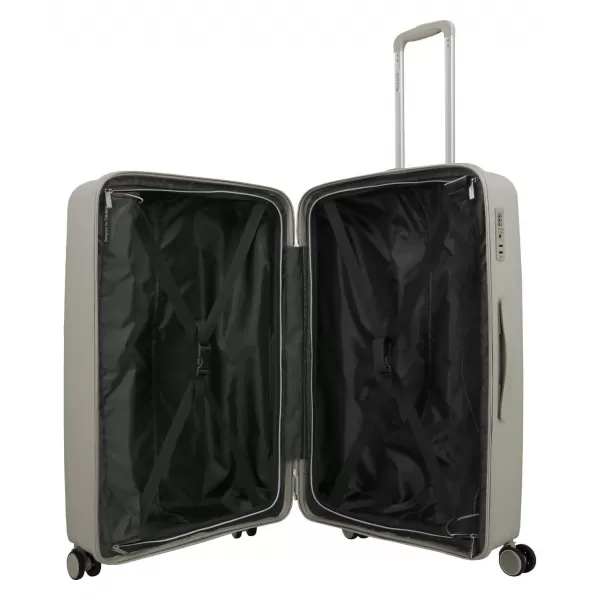  Комплект куфари TRAVELITE TAMARIS VOYAAGE ПЯСЪК 