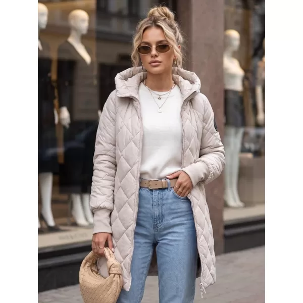 Дамско яке DSTREET TY5864 СВЕТЛО СИВО 