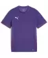 Детско трико PUMA TEAMGOAL MATCHDAY JERSEY JR 705748-10 ЕКИП ВИОЛЕТОВО/БЯЛО/ЛИЛАВО ПОП