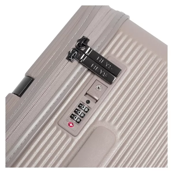  куфар HEYS Nexus One S АТМОСФЕРА 
