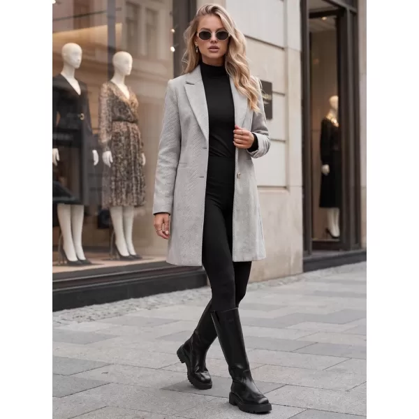  Дамско палто DSTREET 1 NY0847 БЕЖОВО 