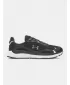 Дамски обувки UNDER ARMOUR W TECH RUNNER 6007575-001 ЧЕРЕН
