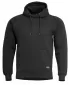 Мъжки суичър PENTAGON PHAETON HOOD STATE OF MIND K09021-ST ЧЕРЕН