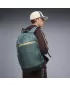 Раница PUMA BUZZ GOLD BACKPACK 09299901 БИЛКОВА ГРАДИНА/ЗЛАТО