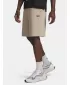 Мъжки шорти UNDER ARMOUR UA RIVAL LW SHORTS 6009345-299 КАФЯВО