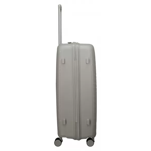  куфар TRAVELITE TAMARIS VOYAAGE ПЯСЪК 