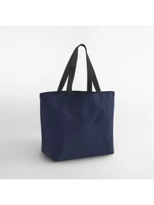 Чанта BAGBASE | BG 184 НАВИЦИ