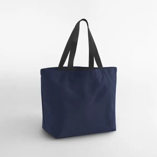  Чанта BAGBASE | BG 184 НАВИЦИ 
