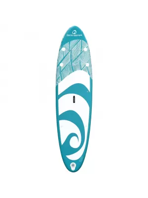 Дъска за гребане SPINERA Lets Paddle 112 НЕОПРЕДЕЛЕН