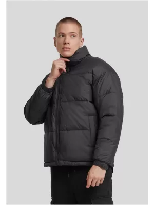 Мъжко ватирано яке URBAN CLASSICS TB8702-03516 МАГНИТ