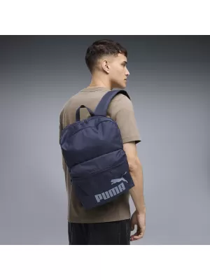 Раница PUMA PHASE DAY BACKPACK 09279102 ПУМА ФЛОТ