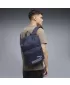 Раница PUMA PHASE DAY BACKPACK 09279102 ПУМА ФЛОТ