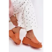 портокал