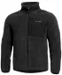Мъжки поларен суичър PENTAGON SUMMIT SHERPA FLEECE K08063 ЧЕРЕН