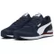 Ботуши PUMA ST RUNNER V4 MESH 39966602 CLUB NAVY/ CLUB NAVY/PUMA БЯЛО/TEAM REGAL ЧЕРВЕНО/ПЛАТИНЕНО СИВО