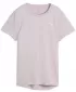 Дамска тениска PUMA W TAD ESSENTIAL CREW TEE 52717749 МЪГЛИВО РОЗОВО