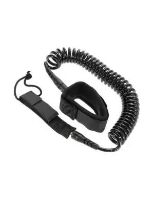 каишка SKIFFO Basic Black НЕОПРЕДЕЛЕН