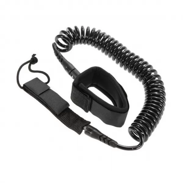  каишка SKIFFO Basic Black НЕОПРЕДЕЛЕН 