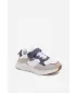 Детски кецове BIG STAR SHOES TT374029 БЯЛО
