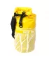 Корабна чанта SPINERA 20L ЖЪЛТО