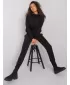 Дамски комплект BASIC FEEL GOOD RV-KMPL-7285.00P НОАР